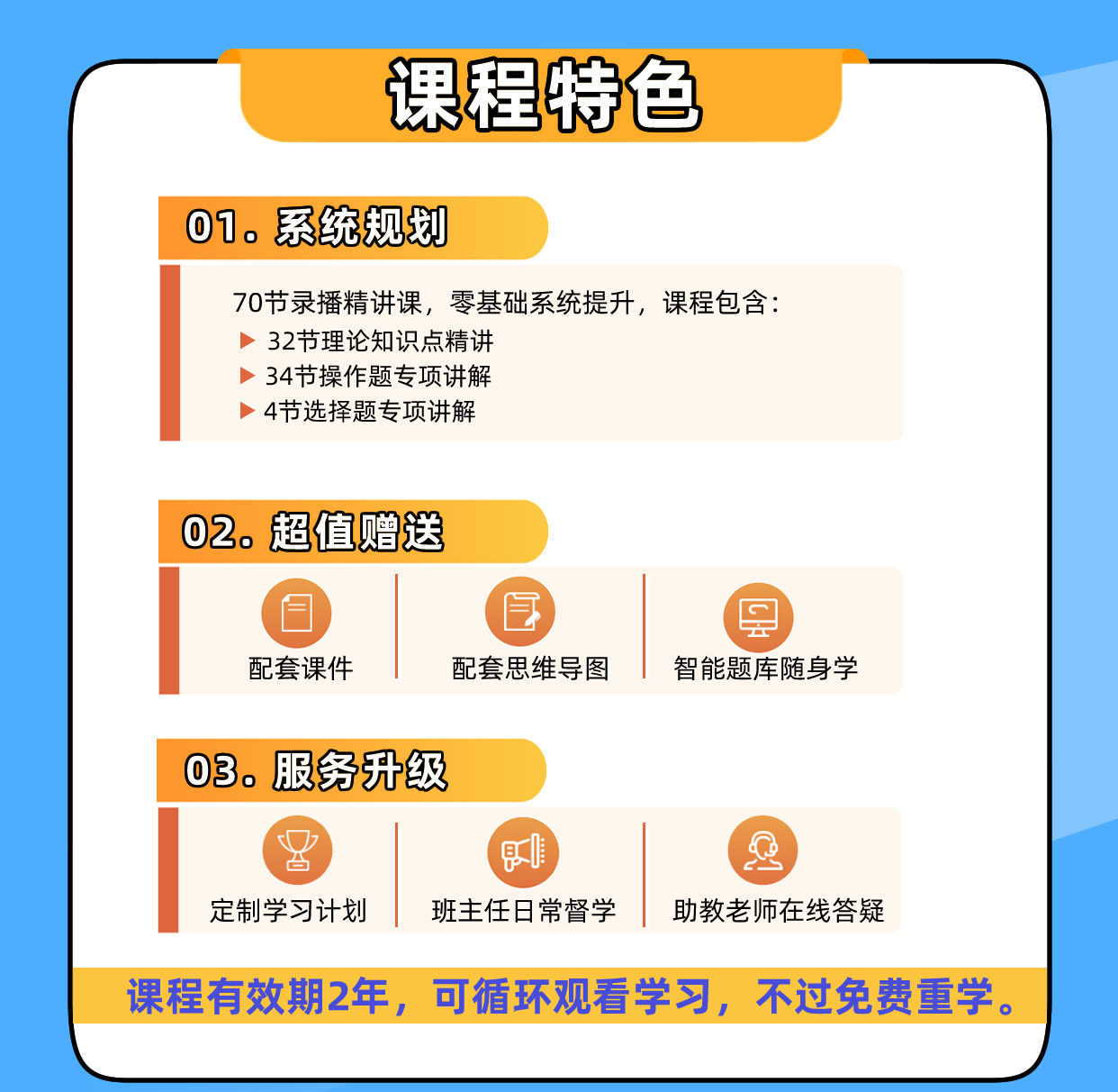 初级信息详情_r3_c1.jpg