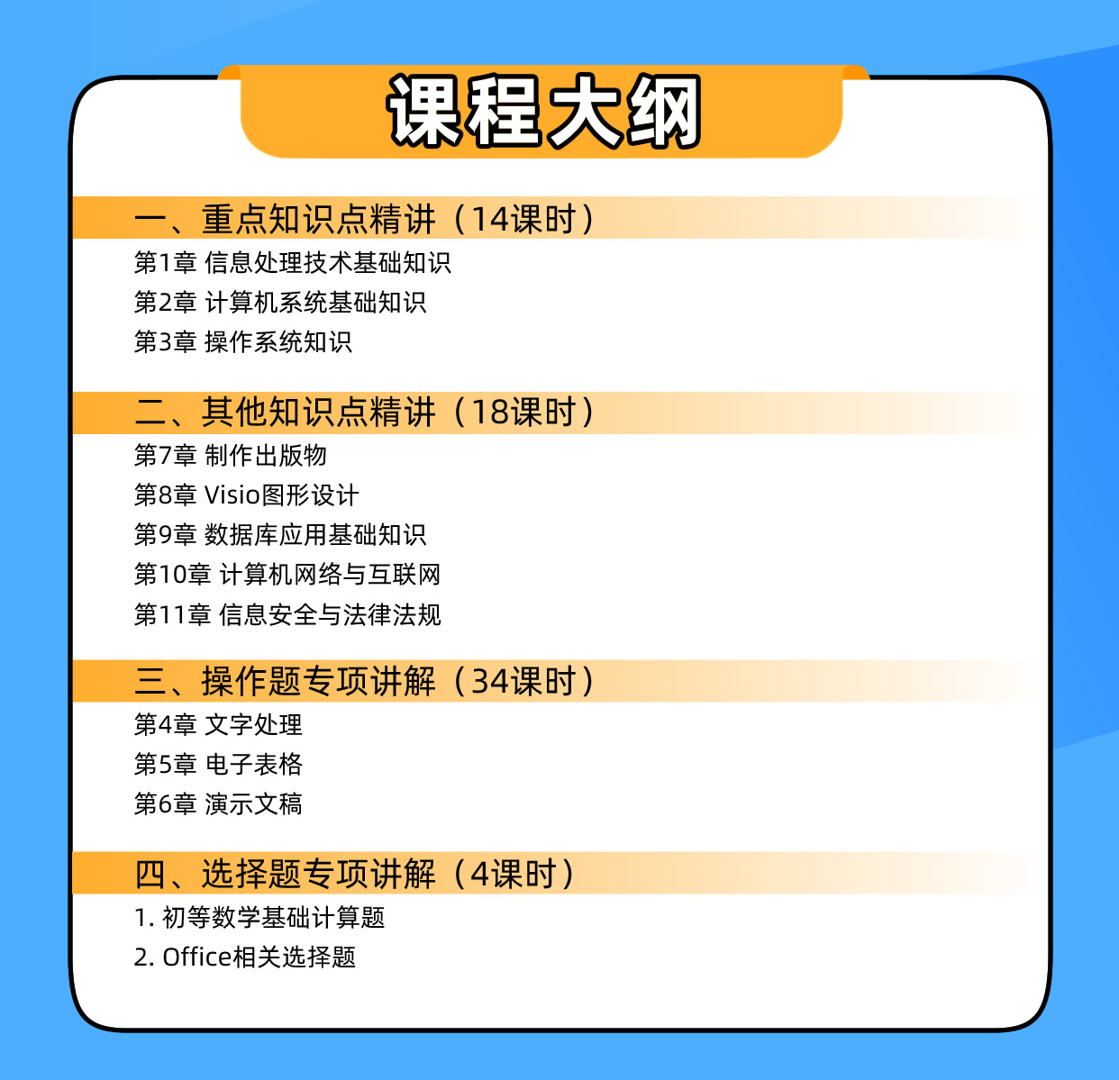初级信息详情_r4_c1.jpg