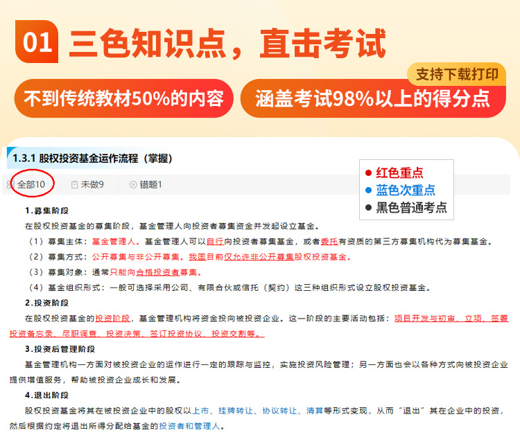智学宝典_01.jpg