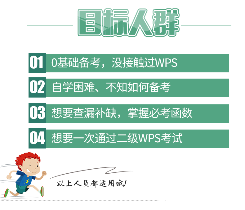 二级WPS20小时紧急密训班_06.png